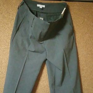 Dress Slacks( NWT)